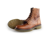 Sub55 Veterboots