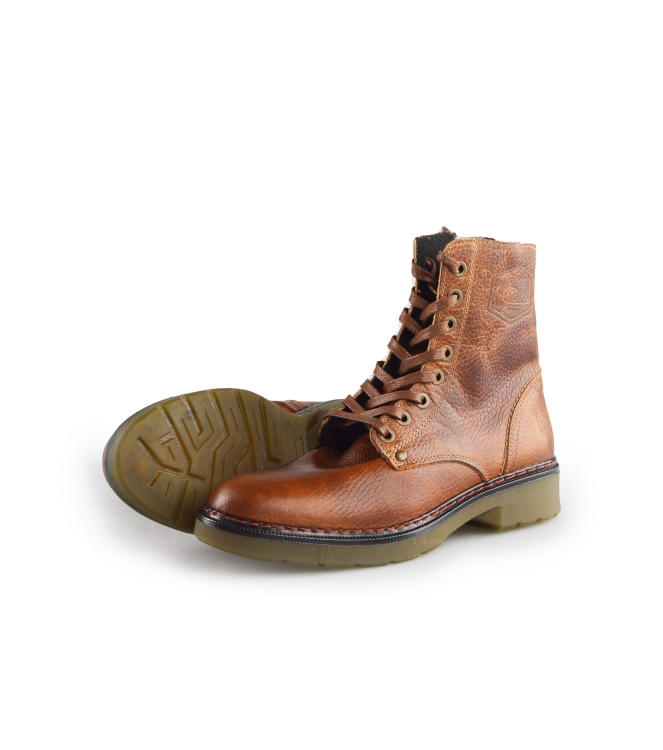 Sub55 Veterboots