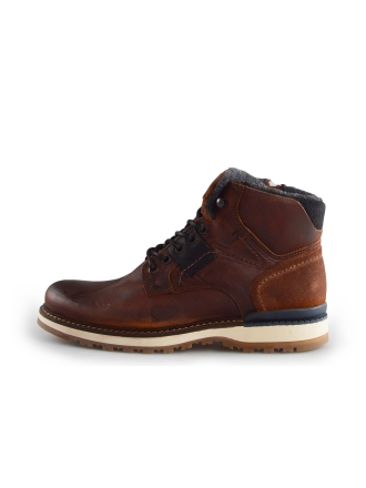  Rapidsoul Veterboots 168332
 [MAAT] 40
 