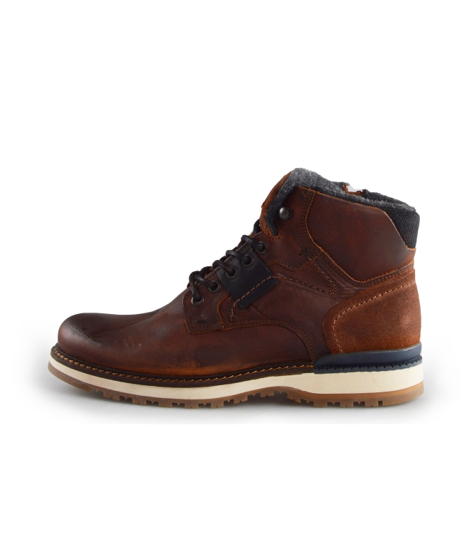 Rapidsoul Veterboots