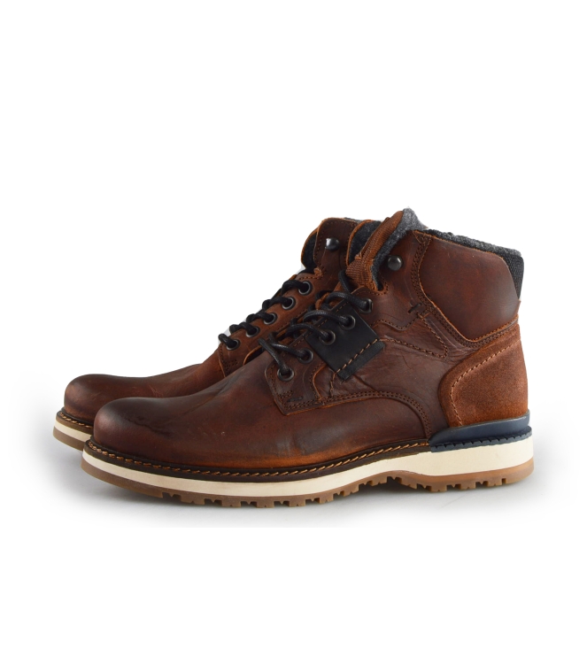 Rapidsoul Veterboots