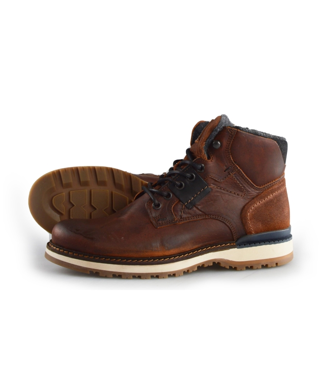 Rapidsoul Veterboots