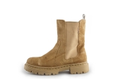 Bullboxer Chelsea Boots