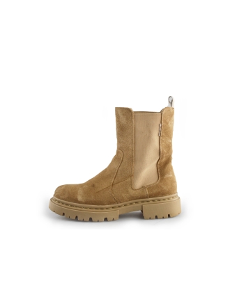 Bullboxer Chelsea Boots 168372
 [MAAT] 37
 