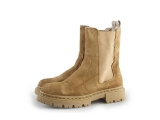 Bullboxer Chelsea Boots