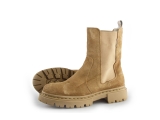 Bullboxer Chelsea Boots