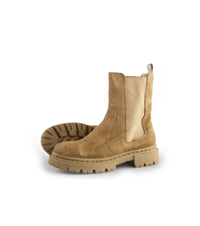 Bullboxer Chelsea Boots