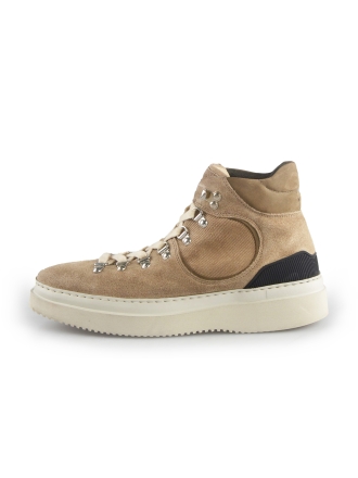  Nubikk Hoge Sneakers 168513
 [MAAT] 40
 