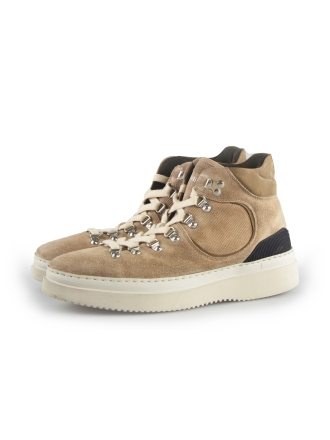  Nubikk Hoge Sneakers 168513
 [MAAT] 40
 