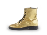 Kipling Veterboots