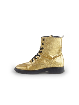  Kipling Veterboots 168609
 [MAAT] 32
 