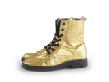 Kipling Veterboots