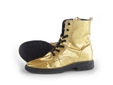 Kipling Veterboots