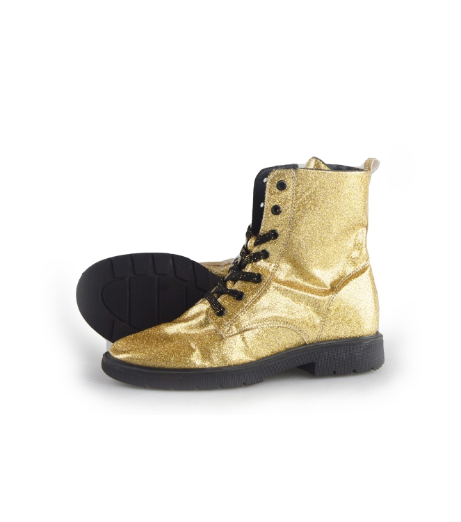 Kipling Veterboots