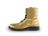 Kipling Veterboots