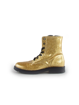  Kipling Veterboots 168823
 [MAAT] 33
 