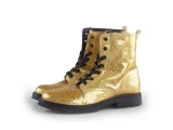 Kipling Veterboots
