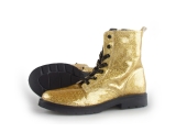 Kipling Veterboots