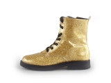 Kipling Veterboots