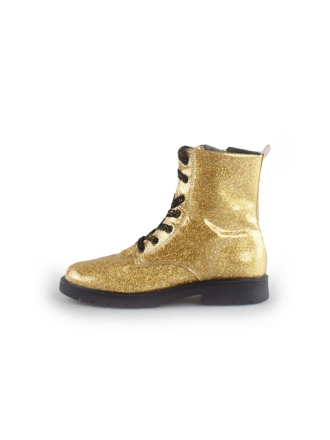  Kipling Veterboots 168825
 [MAAT] 33
 