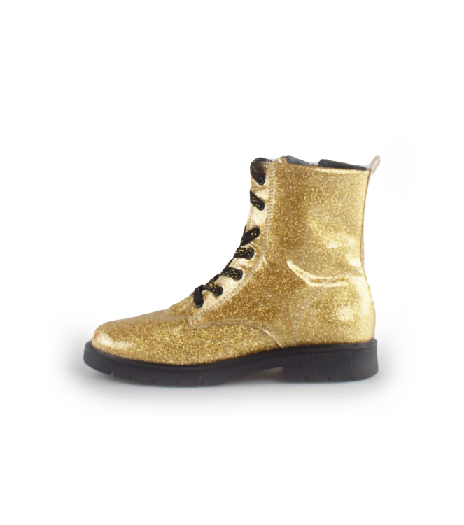 Kipling Veterboots