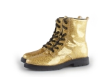 Kipling Veterboots