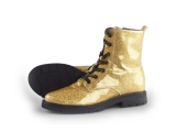 Kipling Veterboots