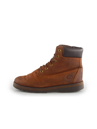  Timberland Sneakers 168975
 [MAAT] 37
 