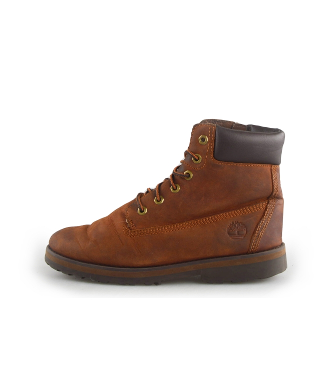 Timberland Sneakers