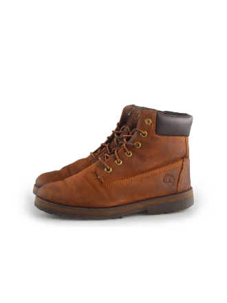  Timberland Sneakers 168975
 [MAAT] 37
 