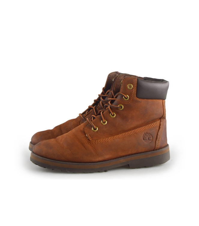 Timberland Sneakers