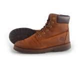 Timberland Sneakers