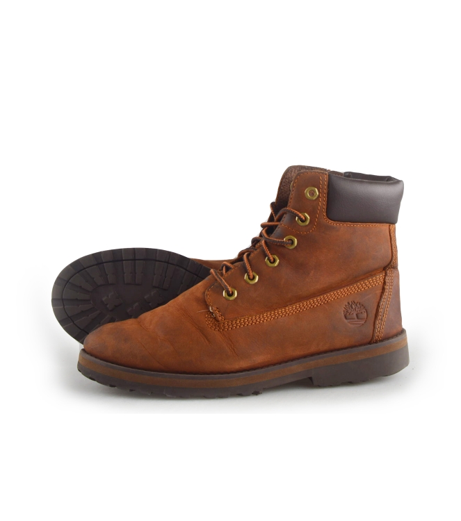 Timberland Sneakers