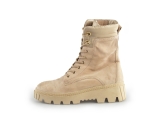 Gabor Veterboots