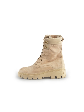  Gabor Veterboots 169035
 [MAAT] 37½
 