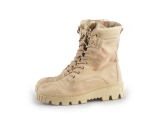 Gabor Veterboots