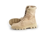 Gabor Veterboots