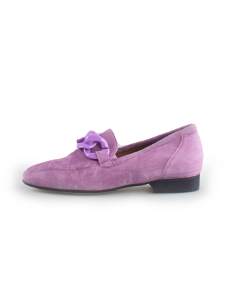  Linea Zeta Loafers 169077
 [MAAT] 36
 