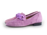 Linea Zeta Loafers