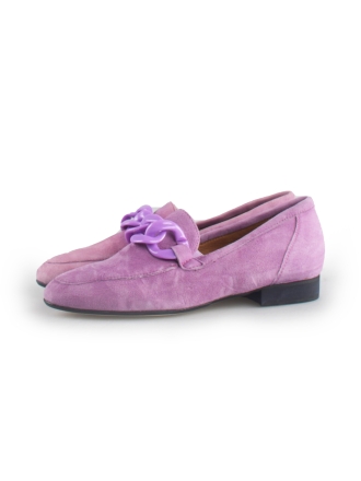  Linea Zeta Loafers 169077
 [MAAT] 36
 