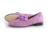 Linea Zeta Loafers