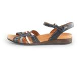 Pikolinos Sandalen