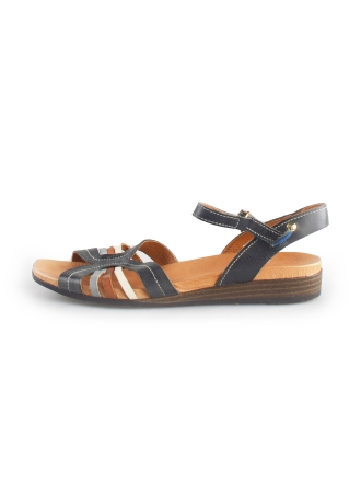  Pikolinos Sandalen 169294
 [MAAT] 37
 