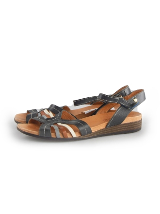  Pikolinos Sandalen 169294
 [MAAT] 37
 