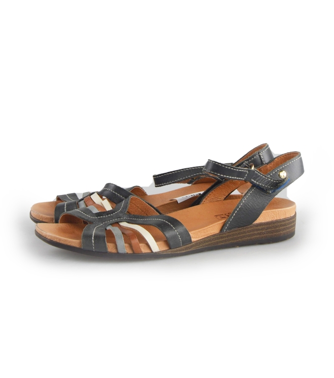 Pikolinos Sandalen