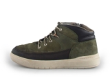 Timberland Hoge Sneakers