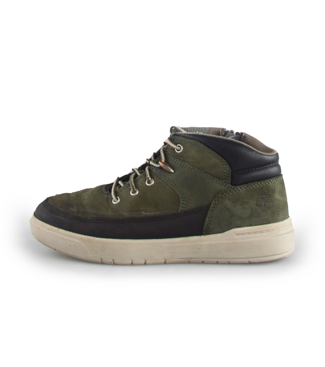 Timberland Hoge Sneakers