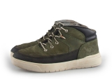 Timberland Hoge Sneakers