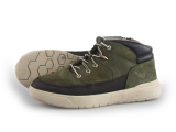 Timberland Hoge Sneakers