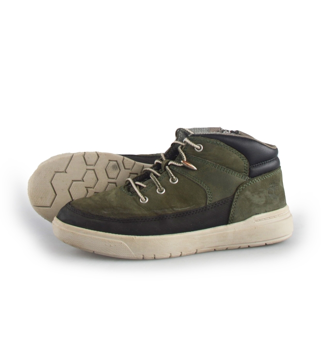 Timberland Hoge Sneakers